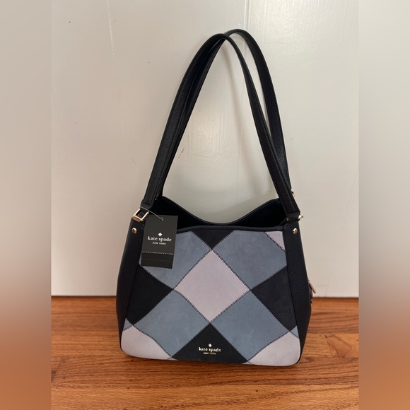 Kate Spade bag - Picture 1 of 4